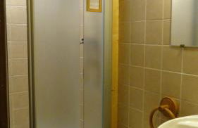 Chalet la Bise - Foto 15