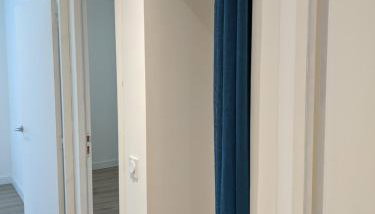 Appartement Ortesene - Photo 2, wardrobe