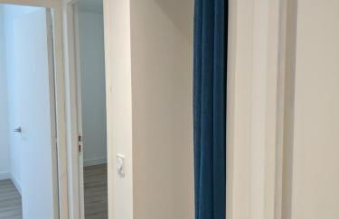 Appartement Ortesene - Foto 2