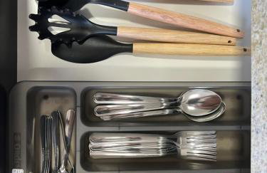 House Federação - Foto 44