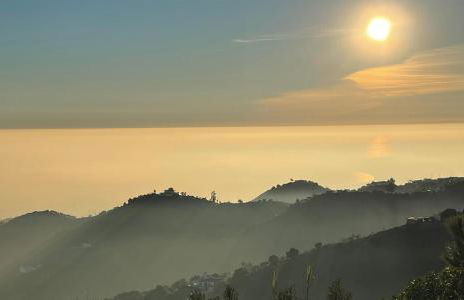 Casa Soleada - Foto 40