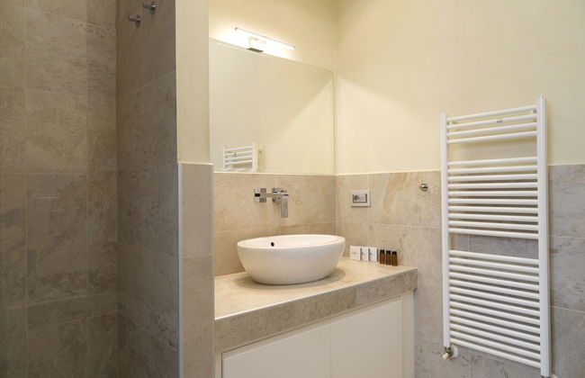 Milan Retreats Porta Romana - Photo 52