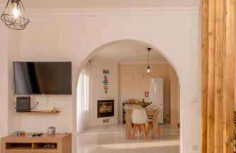 LS Beach House-A passos do Mar - Foto 29