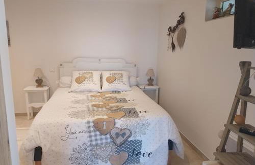 Gites Lou Limbert - Photo 7