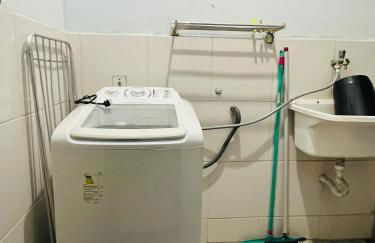 Atlantic House 51 - Piscina e Churras - Foto 26