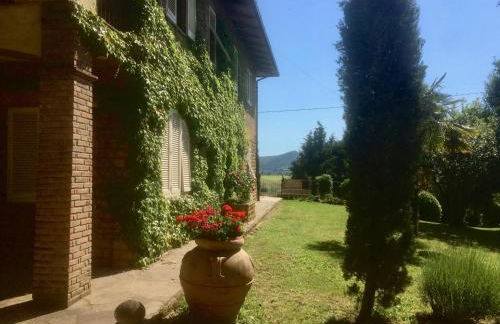 Agriturismo San Tommaso - Foto 30