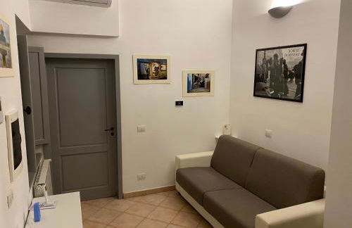 Sant Andrea Country Cottage - Foto 22