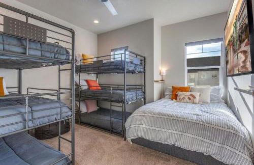 Ocotillo Springs 3 Beautiful 3 Bedroom Home - Photo 63