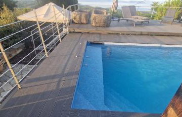 Pacithea Villas - Foto 16