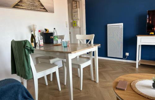 montsetmerveillesvuemer - Photo 6