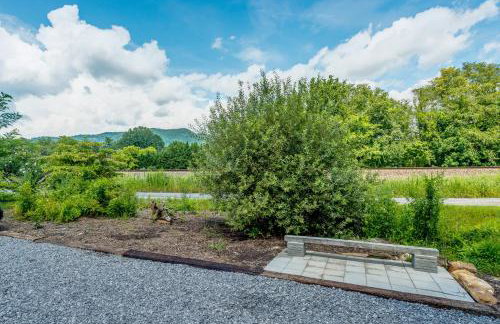 Old Lytle Cove Rd - Upper & Lower - Foto 33