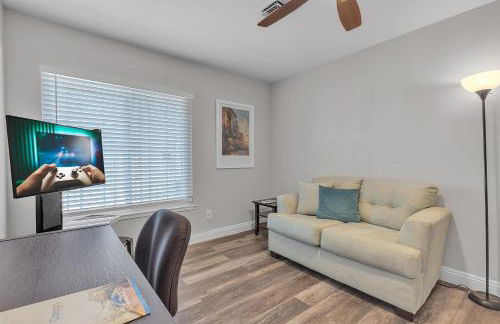 Waypoint Lodge - Your journey’s ideal rest stop - Foto 38