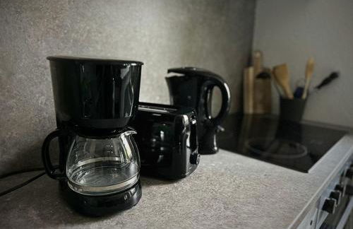 Ferienwohnung Musche - Photo 7