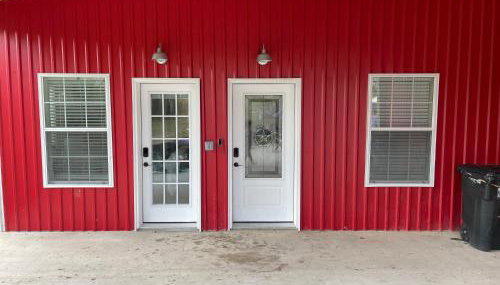 Country Oasis- A - Foto 4