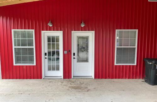 Country Oasis B - Foto 18