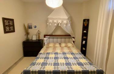 Sunny Garden - Foto 13