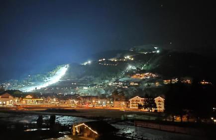 Baita nei pra - Photo 9