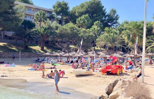 Villa Juan Carlos - Photo 34