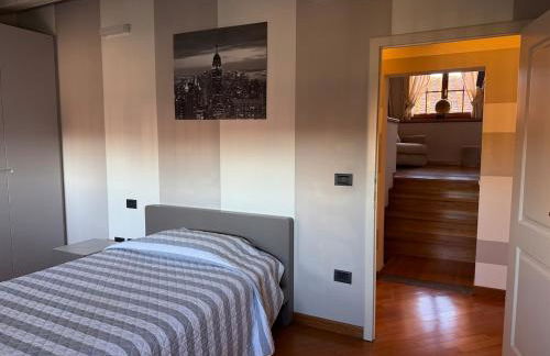 Cuore Antico 12 Apartment - Foto 65