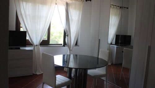 Alla Villa - Photo 3