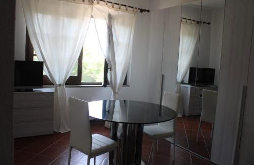 Alla Villa - Photo 3