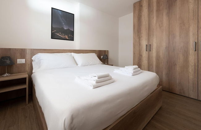 Italianway - Ciuk 11 - Foto 9