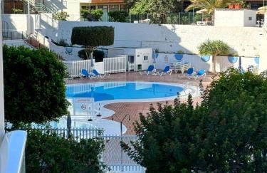 Yumbo-Europa Apartamentos - Foto 26