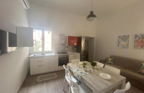 Lucrezio Houses - Foto 9