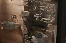 La maisonette Mellona - Foto 20