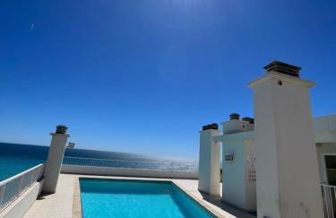 Royal lux promenade des anglais - Foto 9