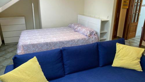 Vista Alegre - Foto 5