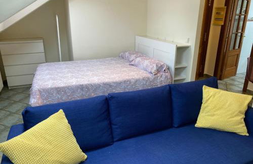 Vista Alegre - Foto 5