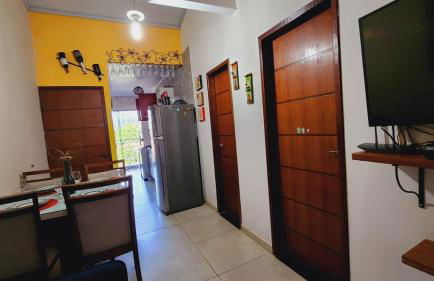 Cantinho do Pequeno Arthur - Photo 6