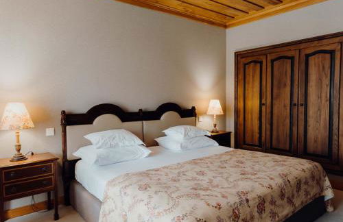 Casa Lata - Agroturismo e Enoturismo - Foto 128