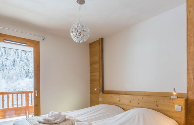 Residence Santa Terra - Foto 11