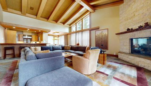 Obsidian #1 home - Foto 4