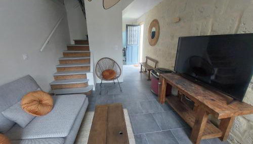 Mon Caillou - Foto 3