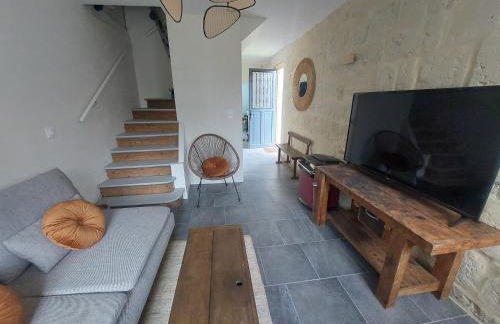 Mon Caillou - Foto 3