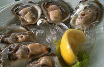 Vila Ruža - Foto 21