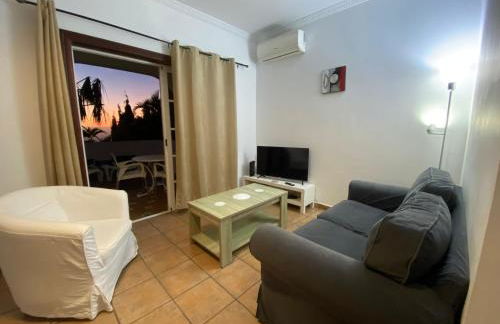 Casa Simon -Villa Colón - Foto 40