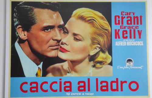 Diva's Apartment - Foto 12