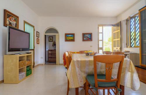 Villa Rita a 200m dal mare - Photo 7