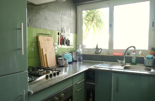 Tranquilidad y Naturaleza. Entre Volcanes y Mar - Foto 12