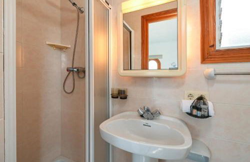 Casa Montana by Aguilarent - Foto 17