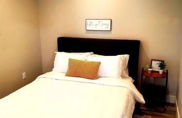 Hidden Gem! Private Guest Home - Photo 22