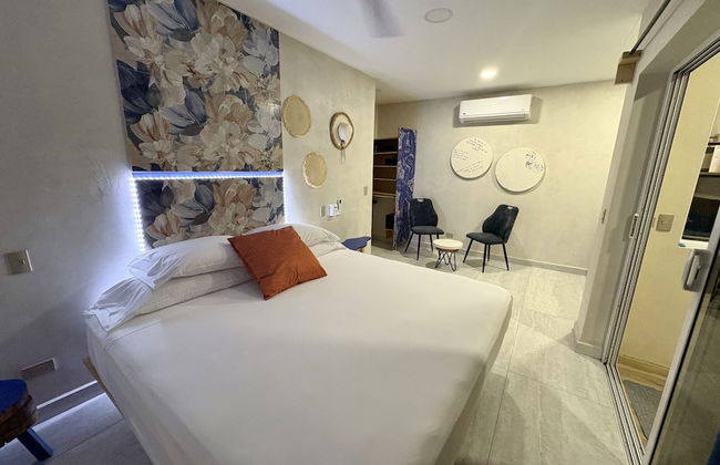 Pierre and Colors TAMARINDO Adult Only - Photo 58