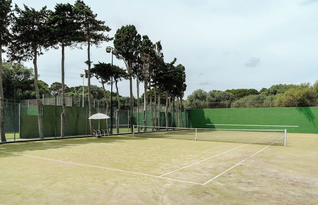 AluaSun Far Menorca Hotel - Photo 21