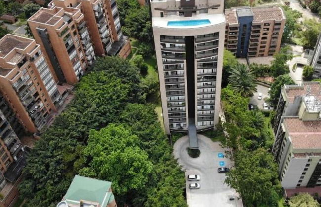 Diagonal 29d - Foto 21