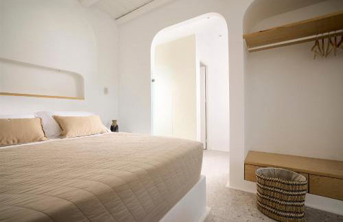 Wise Luxury Suites - Foto 7