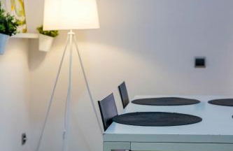 Alojamiento La Caseta de Nando - Foto 45